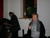 Cantica Estro Armonico 20.2.2016 382